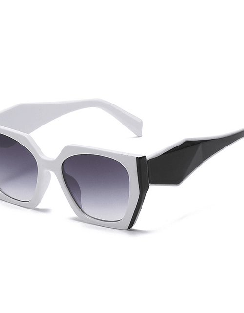 Load image into Gallery viewer, Perla Sunglasses
